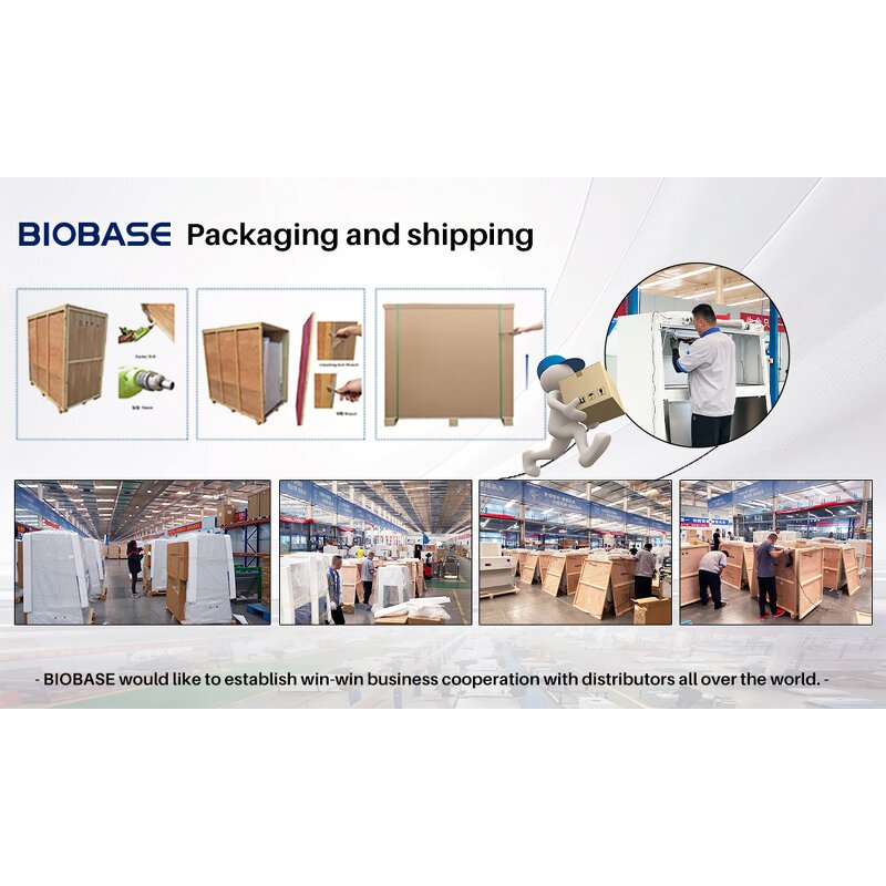 Electromagnetic Balance Factory - High-Resolution Analytical Balance