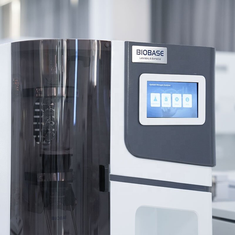 Electronic Balance Factory - Lab Scale Analytical Balance