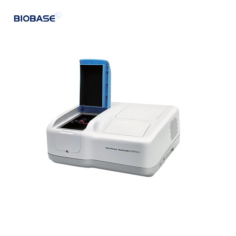 Digital Viscometer Factory - Printing Paste Viscometer