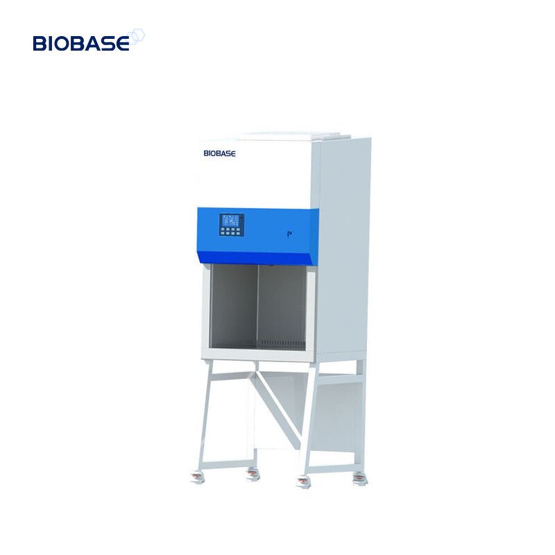 Biosafety Cabinet Factory - Class II Type A2 Lab Cabinet
