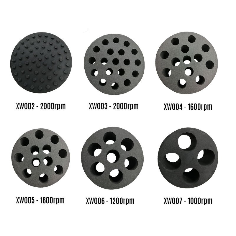 Biological Microscope Factory - Monocular Optics Stereo Microscope