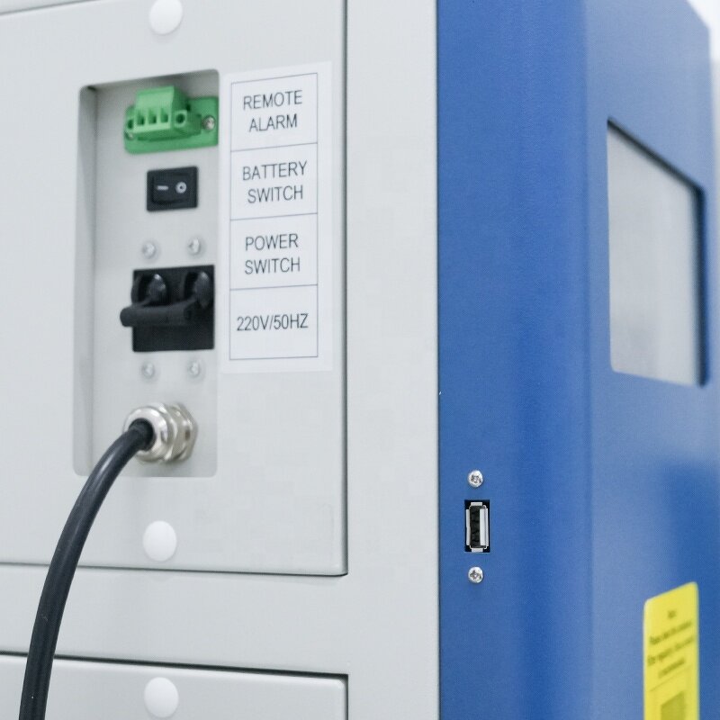 Ultra-Low Freezer Factory - -86°C Lab Freezer Manufacturer