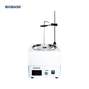 Table Top Shaker Factory - Compact Laboratory Shaker