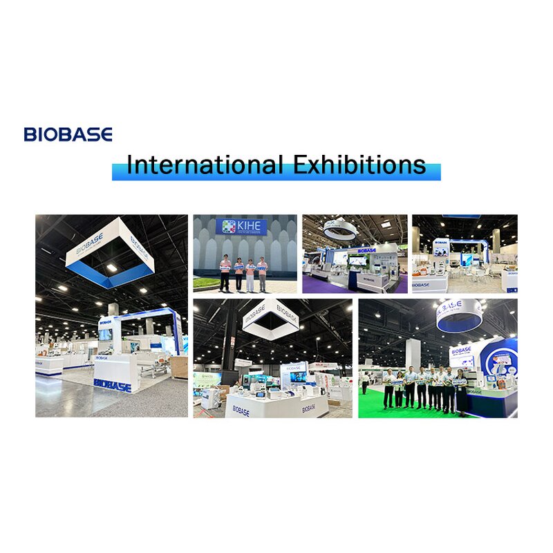 Analytical Balance Factory - Four-point Linear Calibration Balance