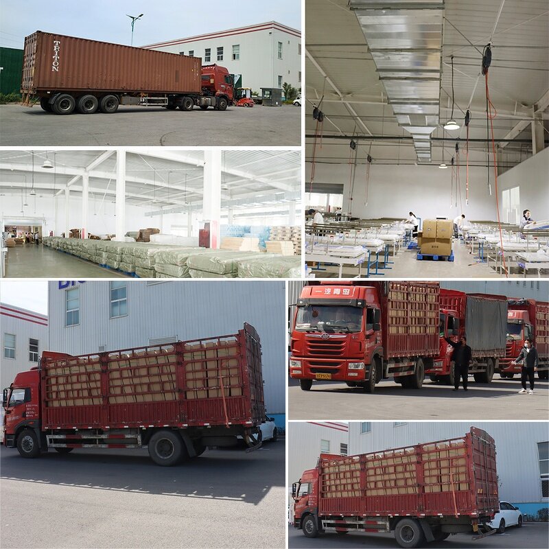 Blood Bank Refrigerator Manufacturer - Lab Refrigeration Equipment