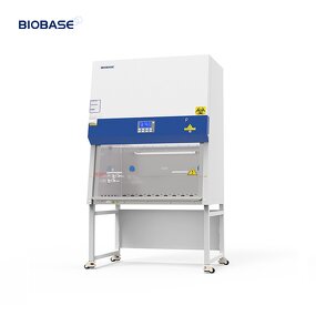 Biosafety Cabinet Manufacturer - OEM Class II Type A2 Cabinet