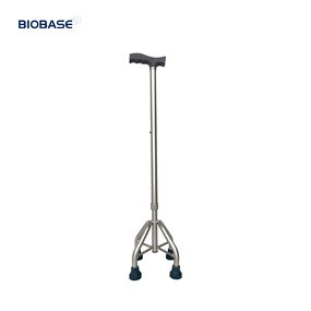 Walking Stick Factory - Height Adjustable Support Stick