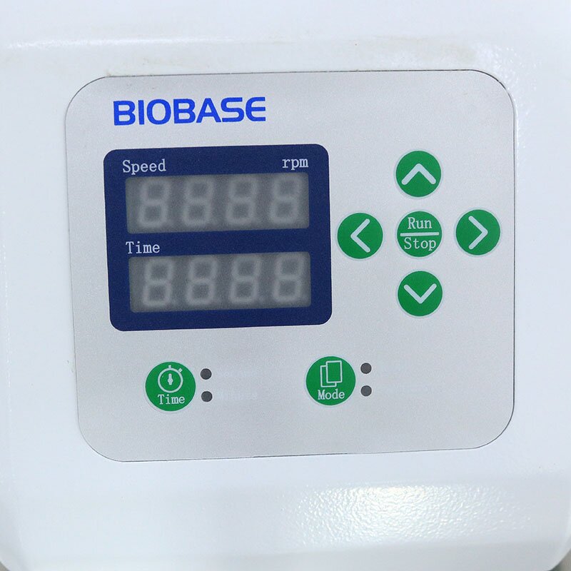 Biological Microscope Factory - Monocular Optics Stereo Microscope