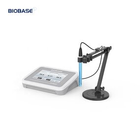 Digital Viscometer Manufacturer - Portable Rotational Viscometer