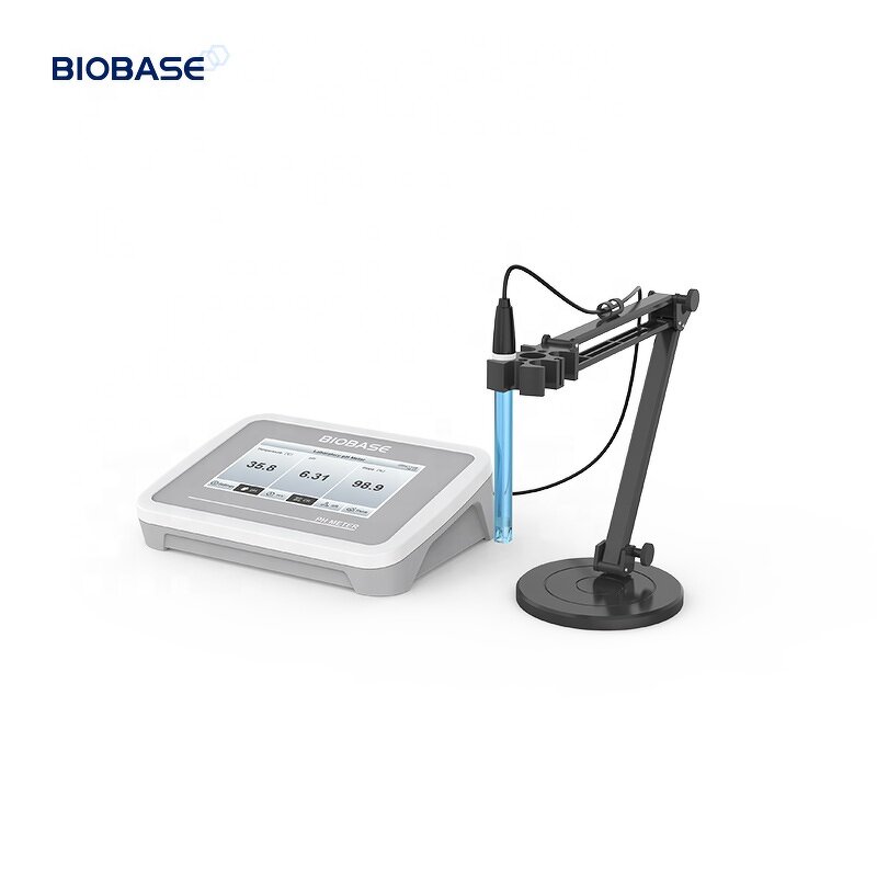 Digital Viscometer Manufacturer - Portable Rotational Viscometer