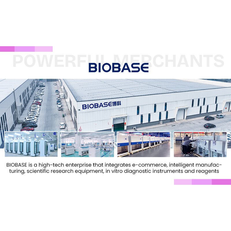 Laboratory Refrigerator Factory - Refrigerated Heating Water Bath