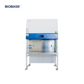 Biosafety Cabinet Factory - OEM Customizable Safety Cabinet