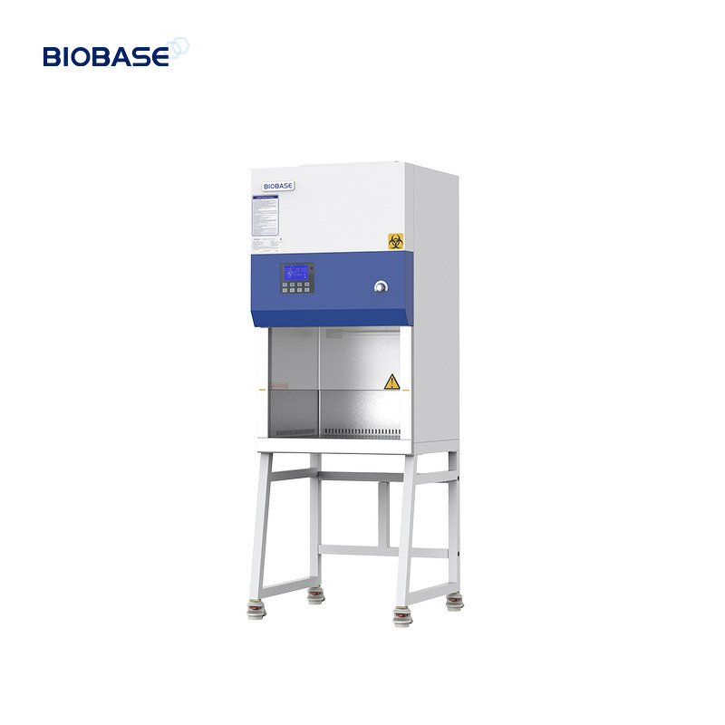 Biosafety Cabinet Factory - Class II Type A2 Lab Cabinet