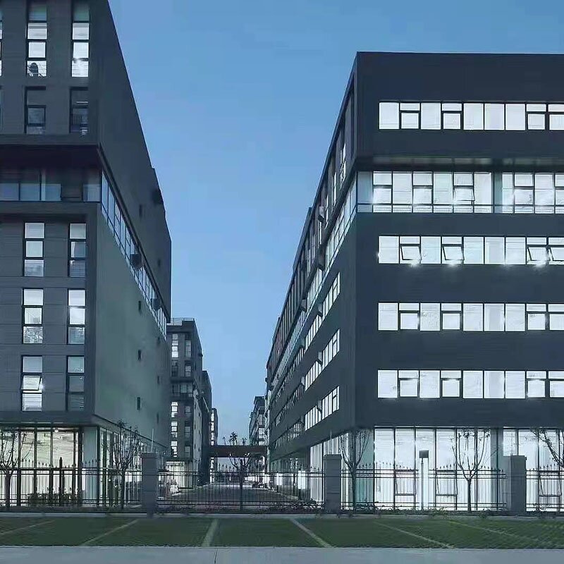 Walking Stick Factory - Adjustable Structure Walking Stick