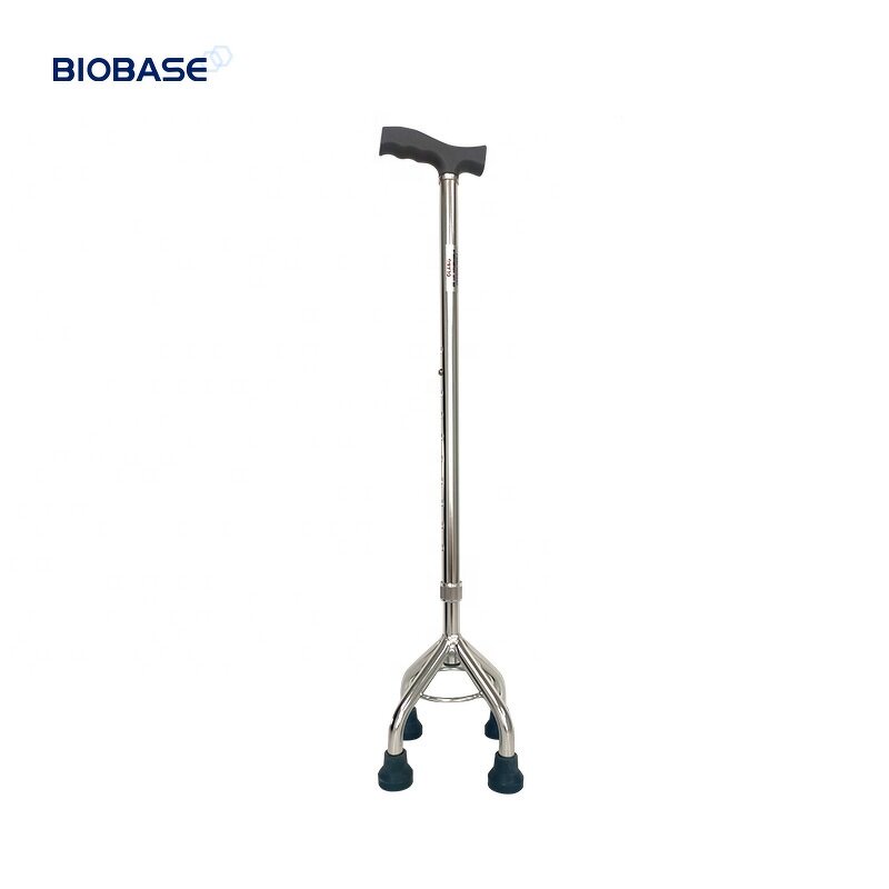 Walking Stick Factory - User Adjustable Walking Stick