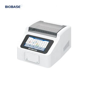 ESR Analyzer Factory - Automatic Erythrocyte Sedimentation Analyzer