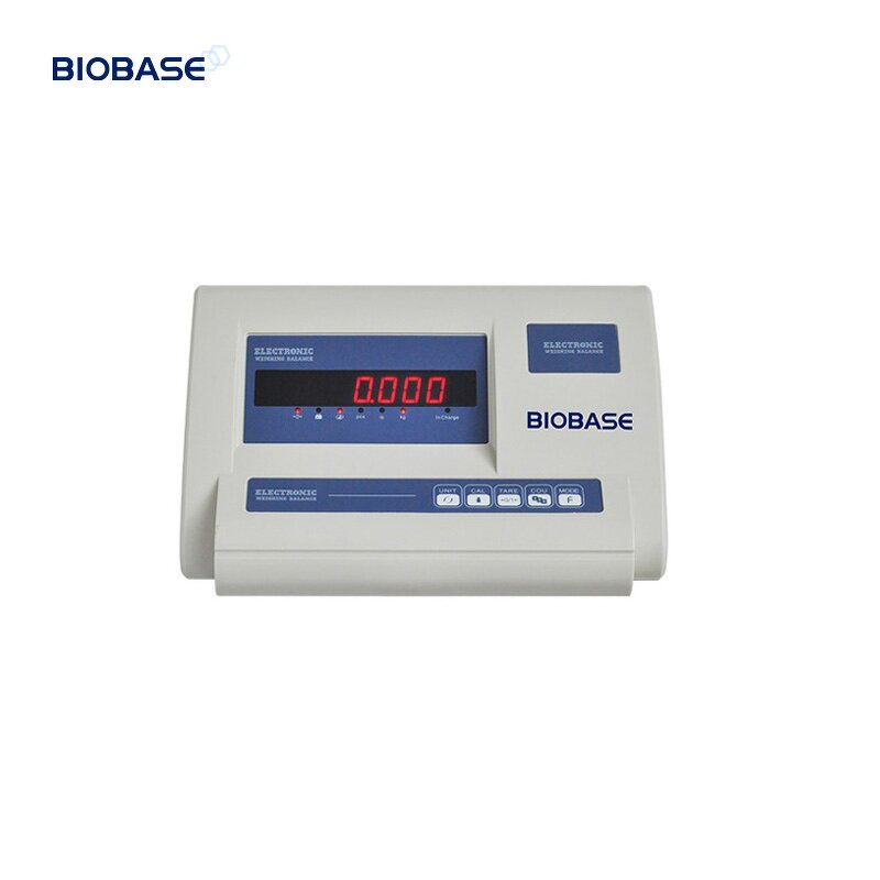 Electronic Scale Factory - Laboratory Weighing Scale