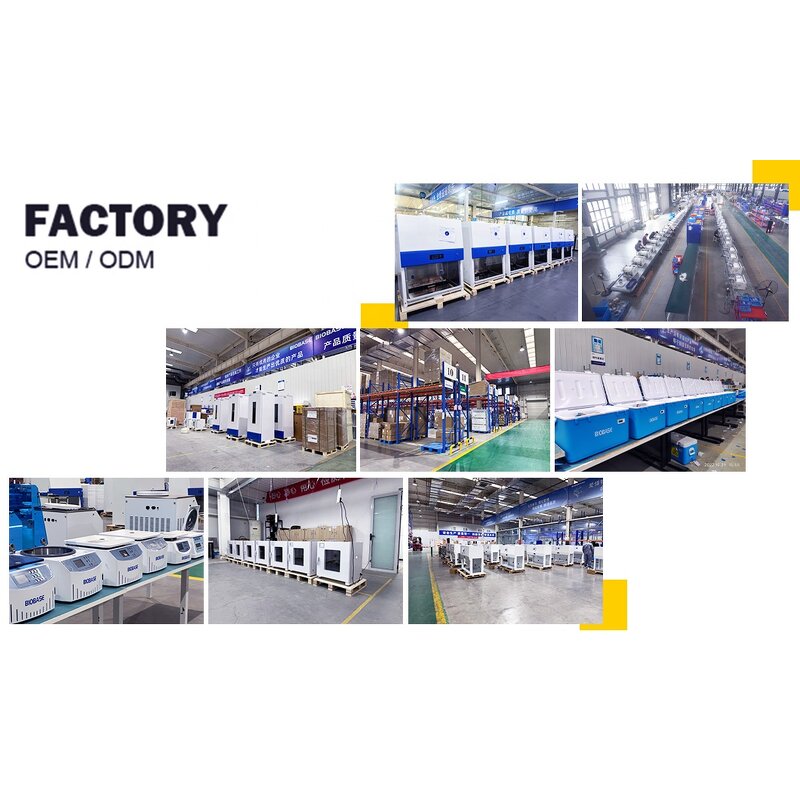 pH Meter Manufacturer - Parameter Memory Function Meter