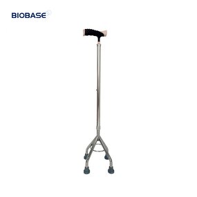 Microtome Manufacturer - Manual Rotary Microtome