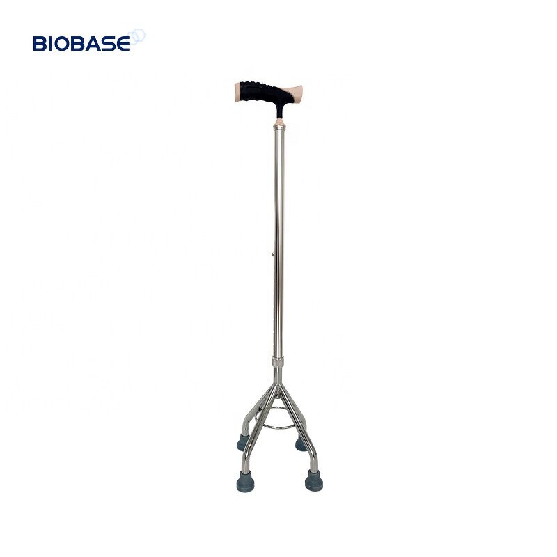 Microtome Manufacturer - Manual Rotary Microtome