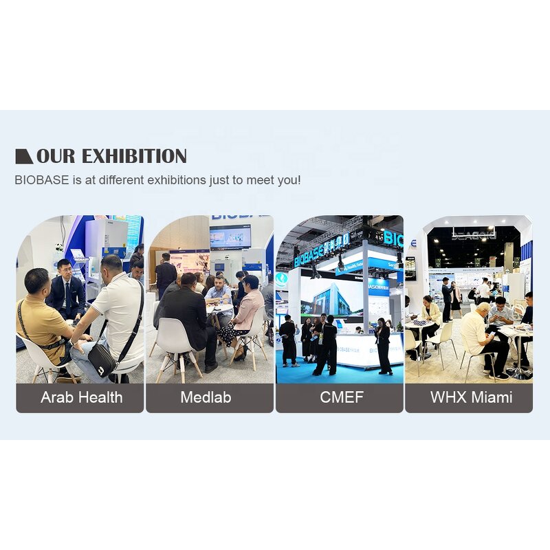 Hydrogen Generator Factory - Portable Pure Water Generator