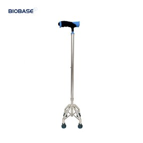 Walking Stick Factory - Height Adjustable Walking Aid