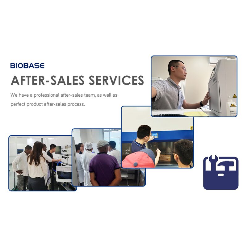 Analytical Balance Factory - Four-point Linear Calibration Balance