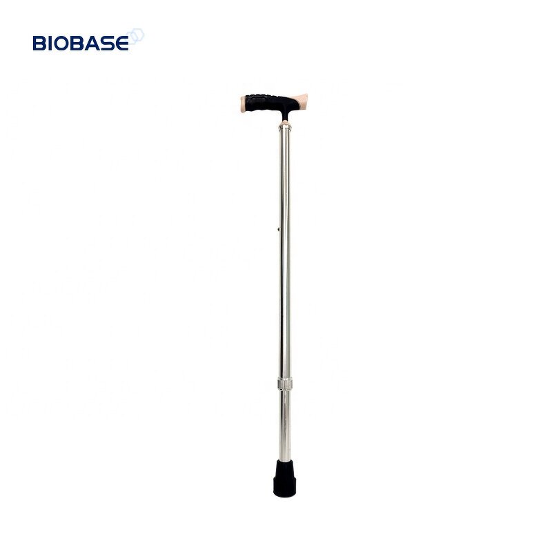 Walking Stick Manufacturer - Adjustable Length Walking Stick