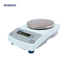 Analytical Balance Manufacturer - Twin-cam Mechanism Balance