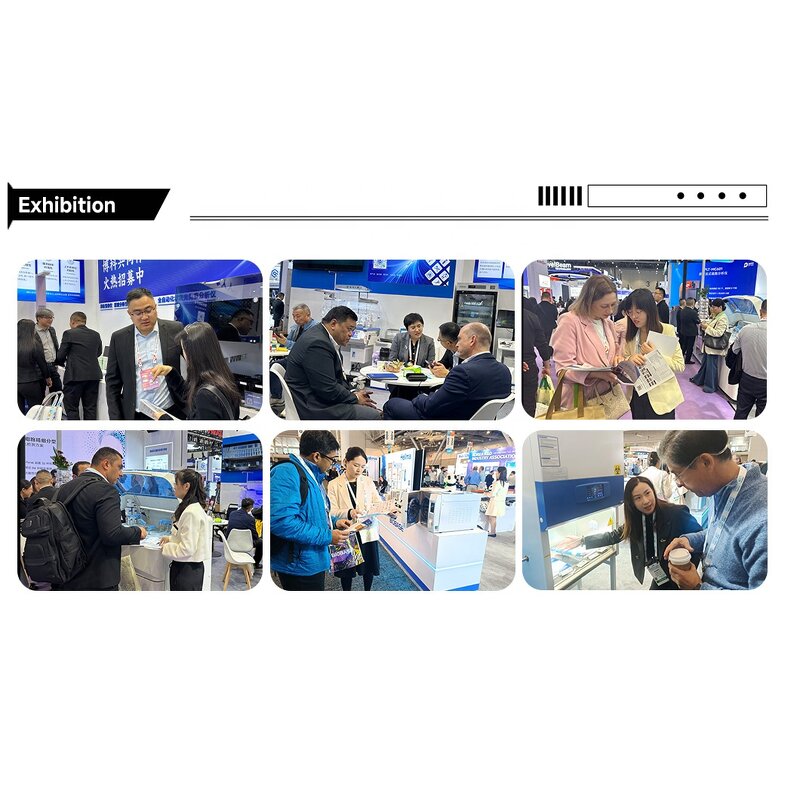 Lighting Incubator Manufacturer - LED Illumination Incubator