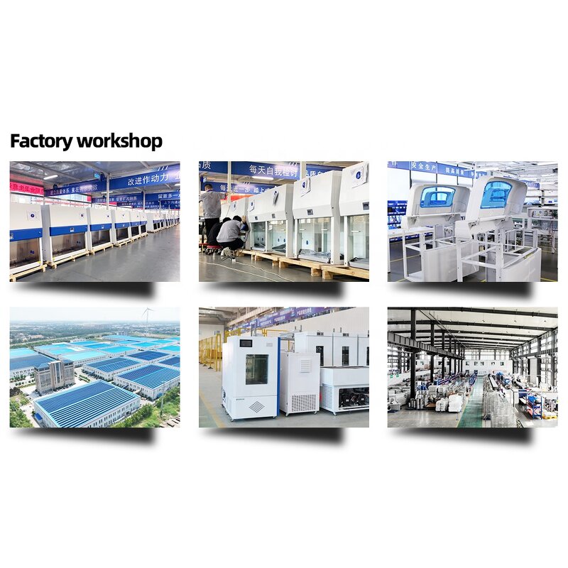 pH Meter Manufacturer - Parameter Memory Function Meter
