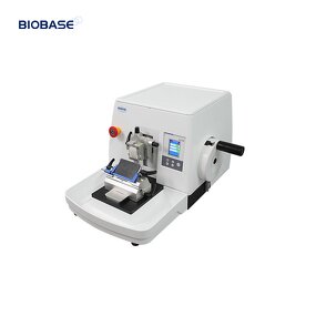 Fluorescence Microscope Manufacturer - UV Biological Microscope