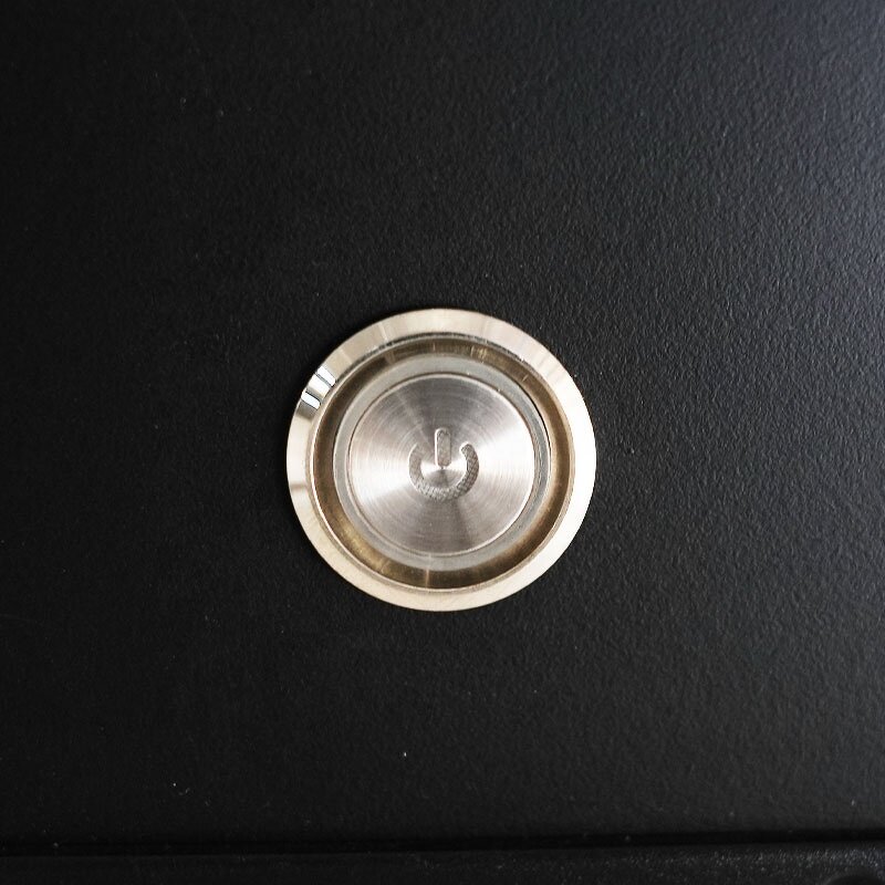 BOD Tester Manufacturer - Wide Measurement Range BOD Tester