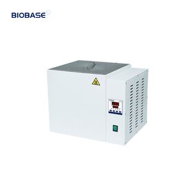 Laboratory Incubator Factory - PID Controlled Thermostatic Bath