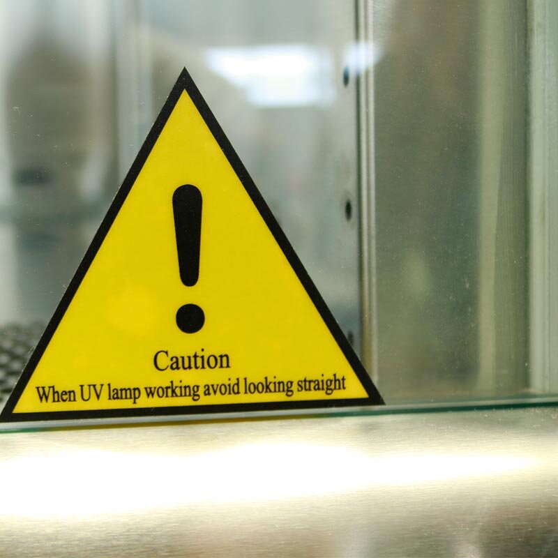 Biosafety Cabinet Manufacturer - OEM Class II Type A2 Cabinet