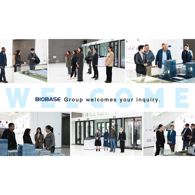 Biological Microscope Factory - Precision Optical Microscope