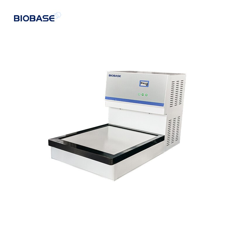 Automatic Microtome Manufacturer - Multi-angle Adjustment Device