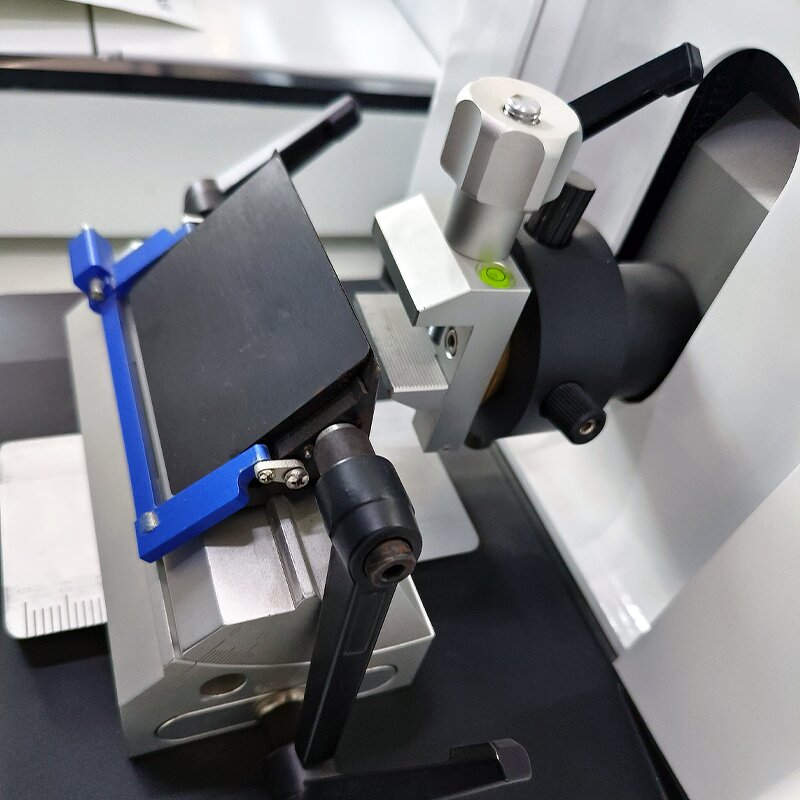 Semi-Automatic Microtome Factory - Precision Guide Microtome