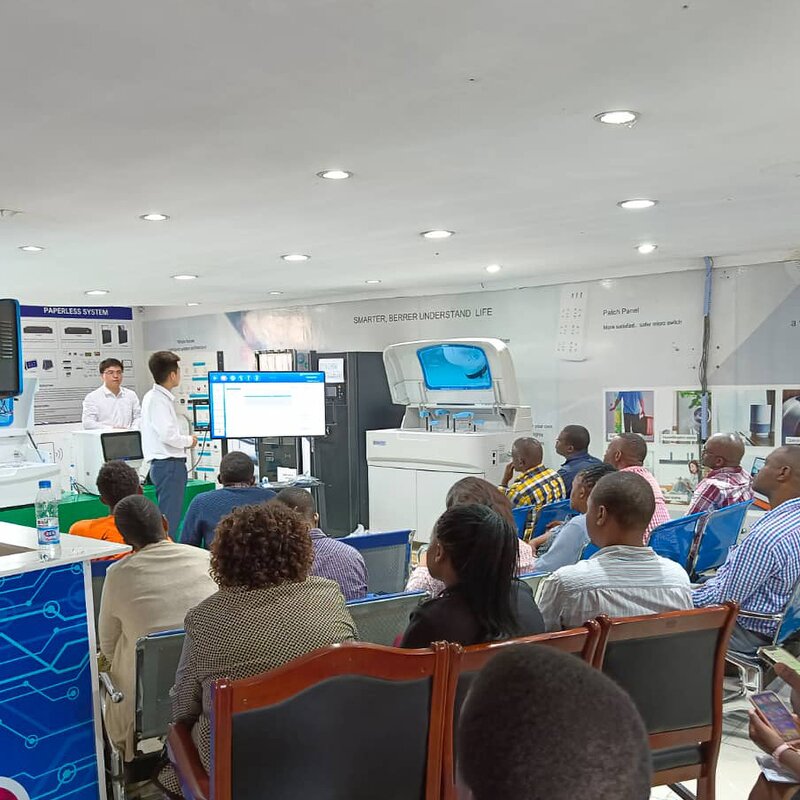 Class B Autoclave Factory - Uniform Heating Sterilizer