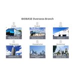 Pathology Lab Equipment