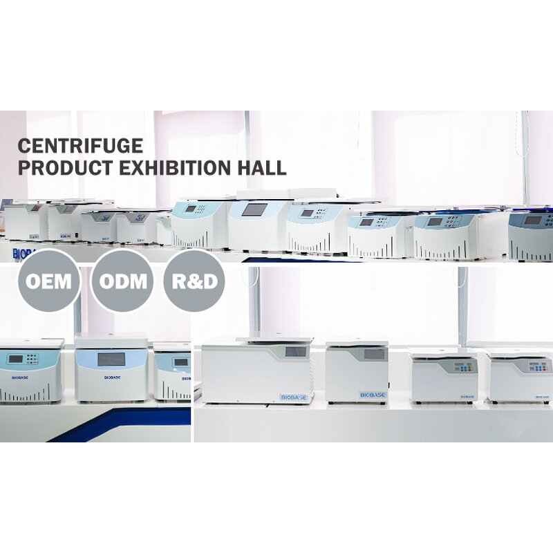Electronic Analytical Balance Manufacturer - 0.1mg Readability Balance