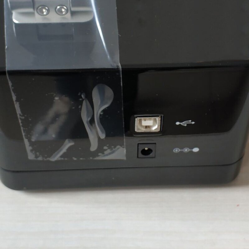 UV Spectrophotometer Factory - Single Beam UV/Vis Spectrometer