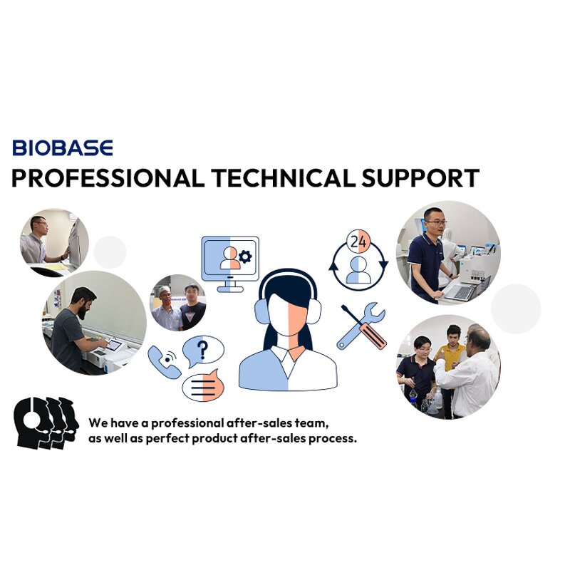 Blood Bank Refrigerator Factory - Adjustable Shelves Fridge