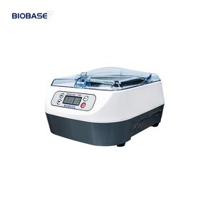 Mini Centrifuge Manufacturer - Flip Switch Function Centrifuge