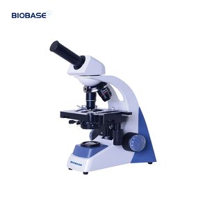 Student Microscope Factory - 40X-1600X Binocular Microscope