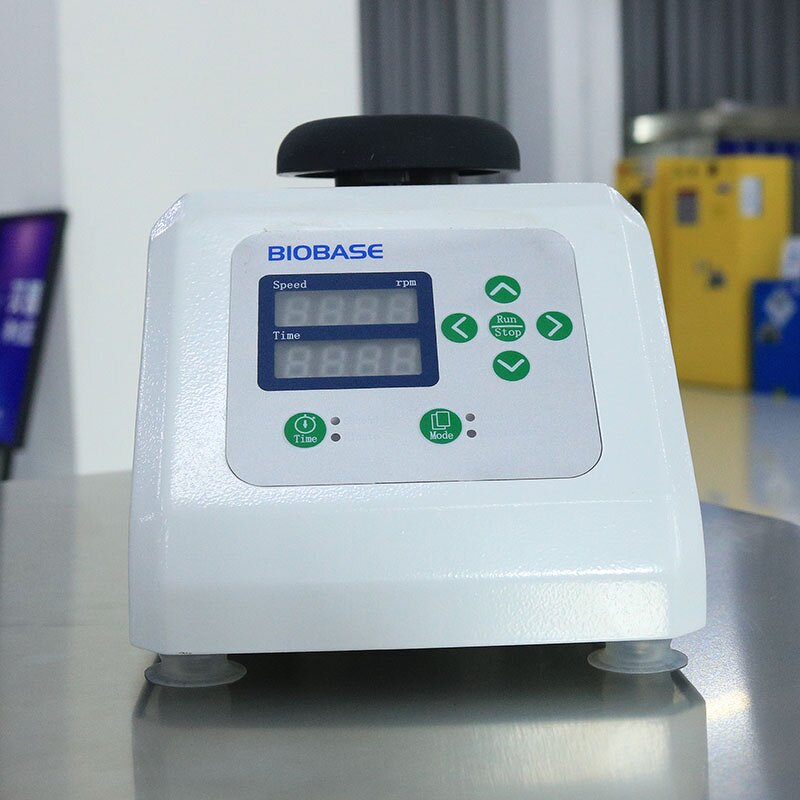 Biological Microscope Factory - Monocular Optics Stereo Microscope