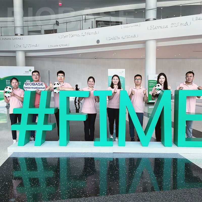 Laminar Flow Cabinet Manufacturer - Horizontal Clean Bench