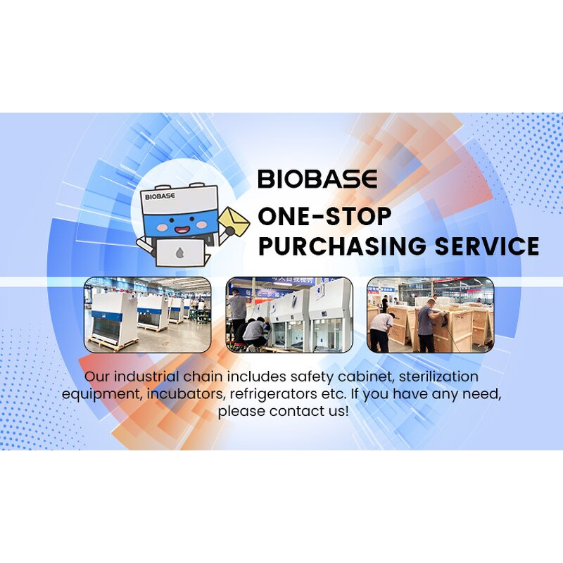 Electronic Balance Factory - Built-in Calibration Balance