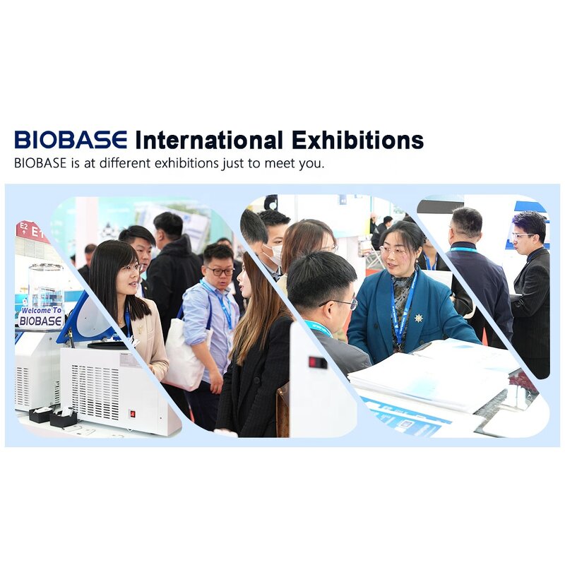 Automatic Microtome Factory - Multi-angle Adjustment Microtome