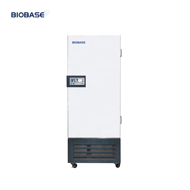 Lighting Incubator Manufacturer - Custom Lighting Incubator